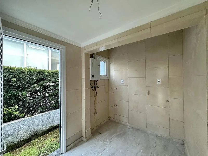 : 10ª foto da galeria de imagens do imóvel