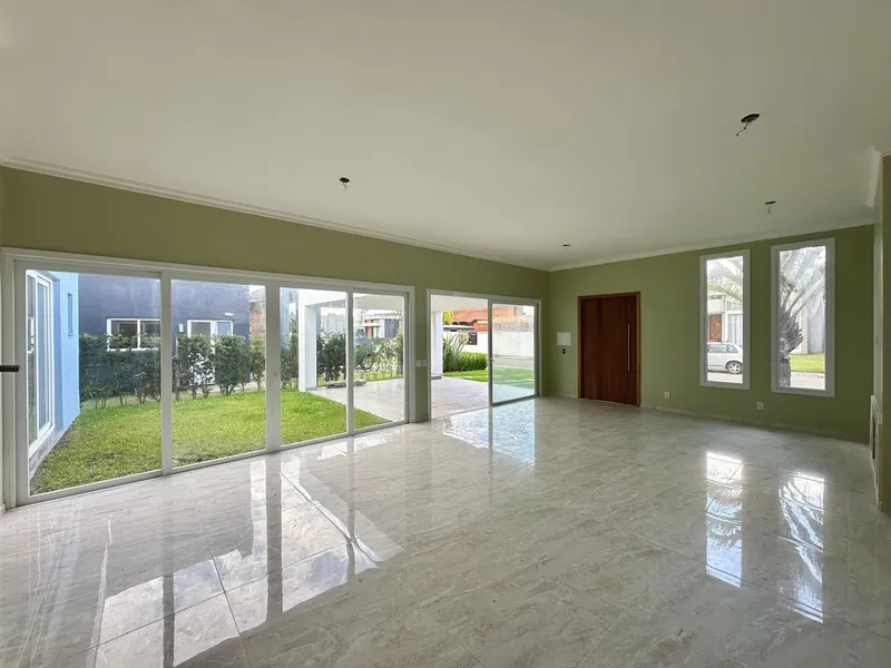 : 9ª foto da galeria de imagens do imóvel