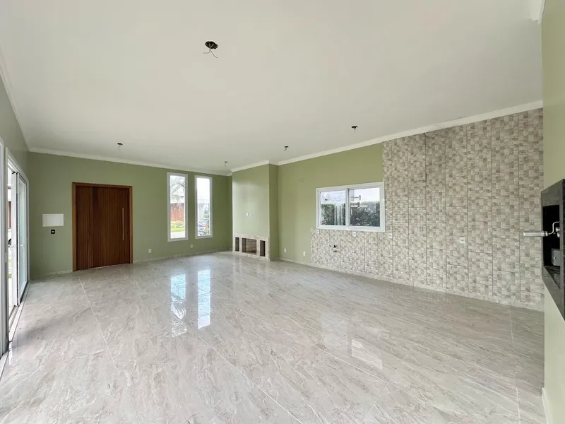 : 8ª foto da galeria de imagens do imóvel