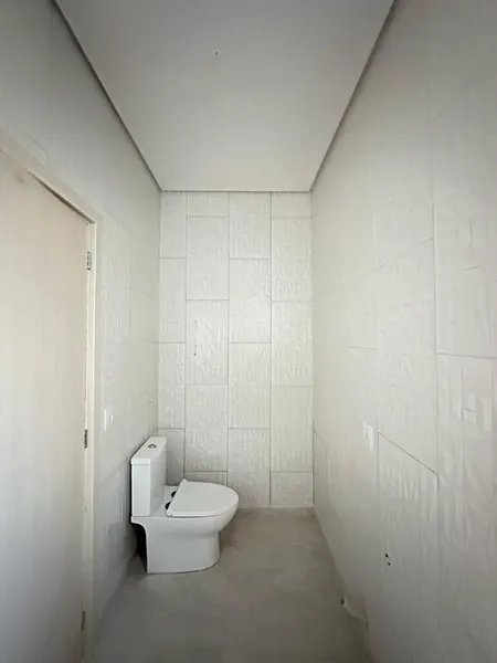 : 20ª foto da galeria de imagens do imóvel