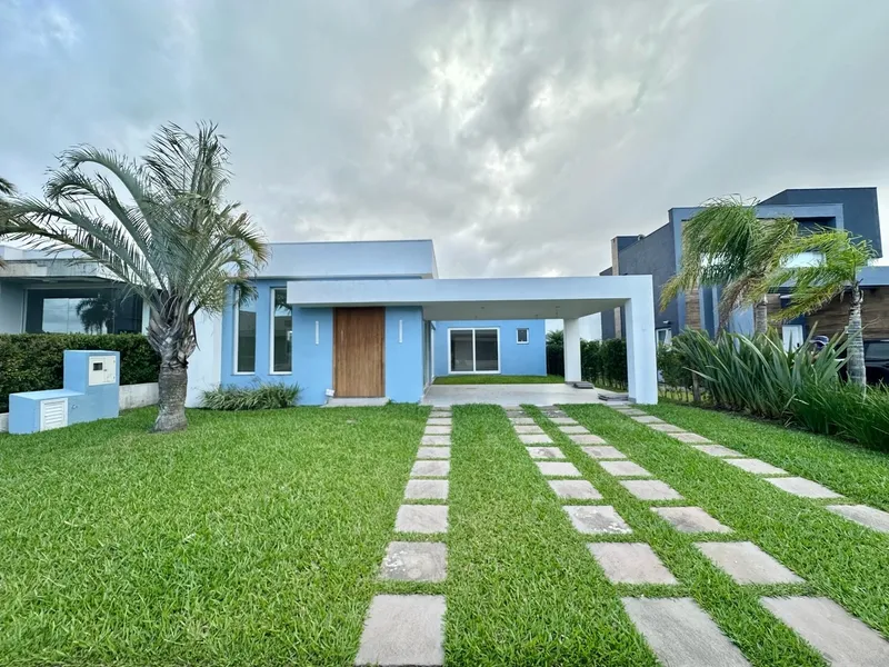 : 3ª foto da galeria de imagens do imóvel