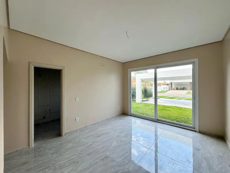 : 11ª foto da galeria de imagens do imóvel