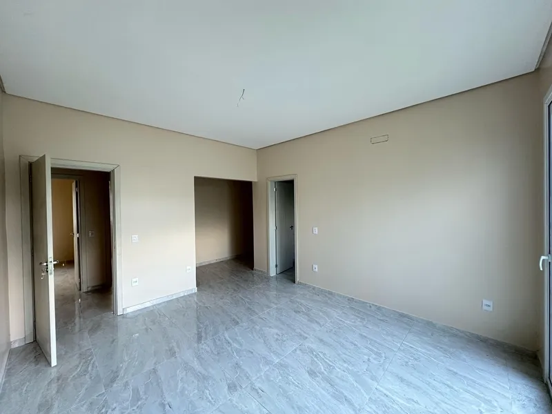 : 12ª foto da galeria de imagens do imóvel