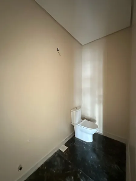 : 19ª foto da galeria de imagens do imóvel