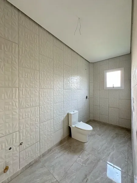 : 13ª foto da galeria de imagens do imóvel