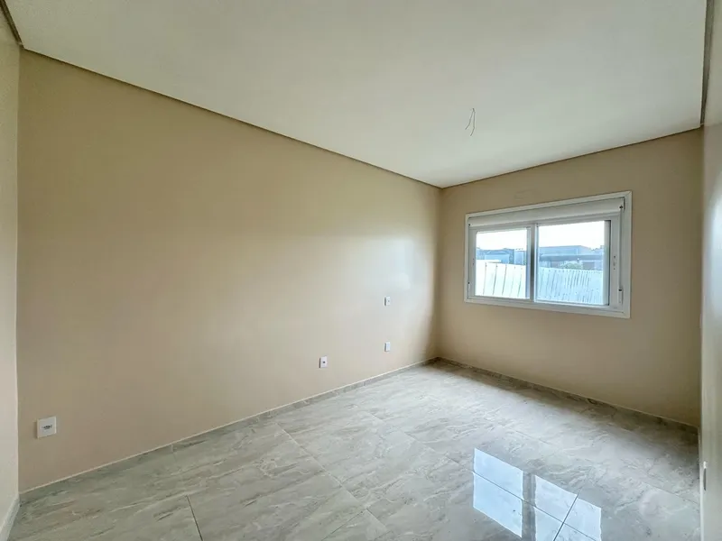 : 21ª foto da galeria de imagens do imóvel