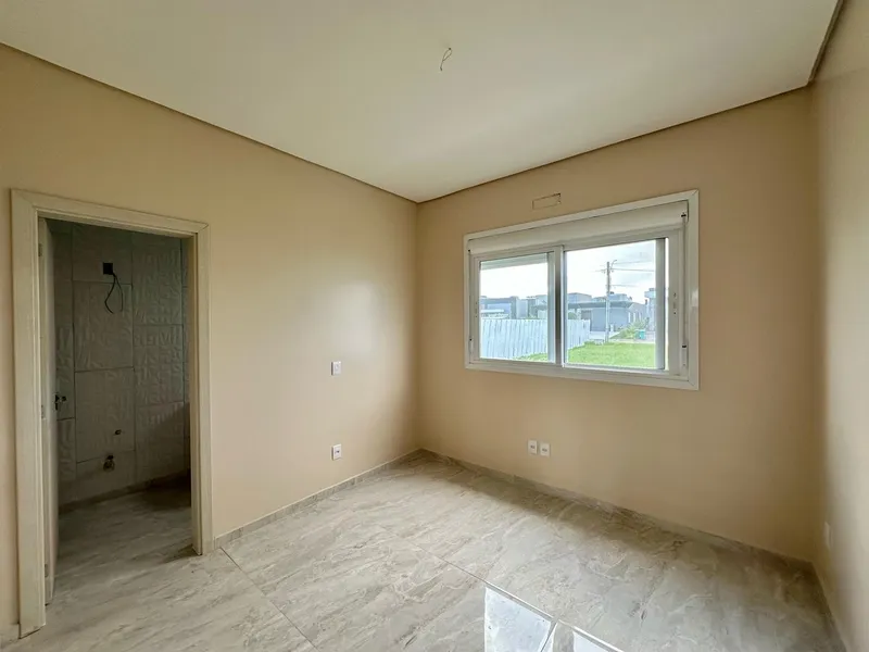 : 17ª foto da galeria de imagens do imóvel