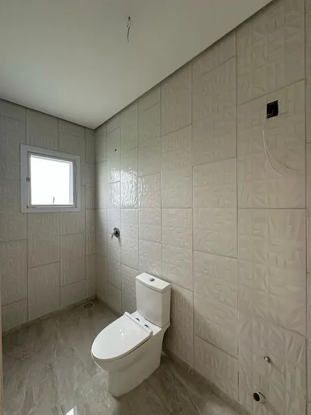 : 16ª foto da galeria de imagens do imóvel