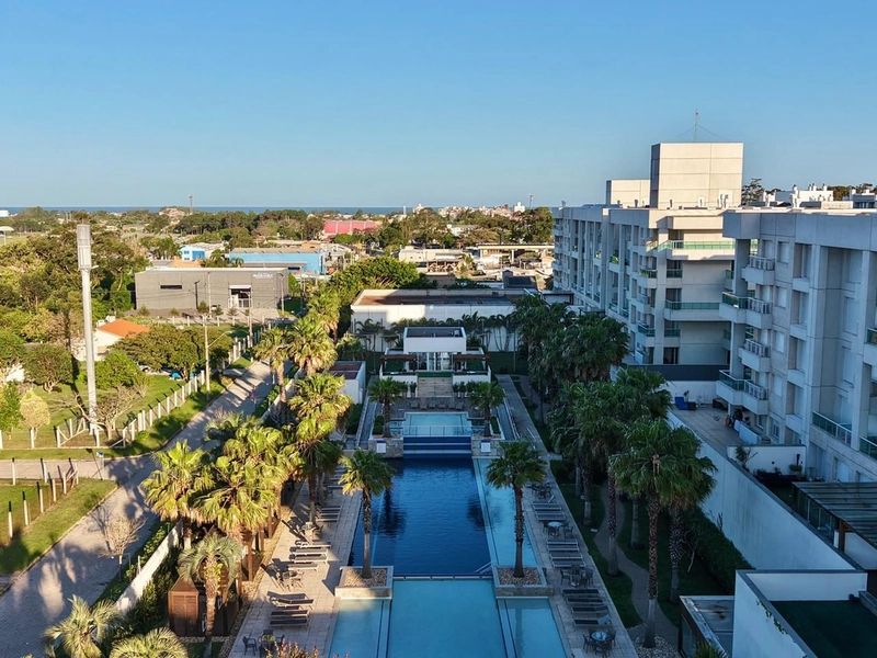 : 31ª foto da galeria de imagens do imóvel