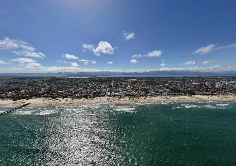 : 39ª foto da galeria de imagens do imóvel