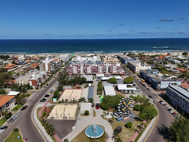 : 37ª foto da galeria de imagens do imóvel