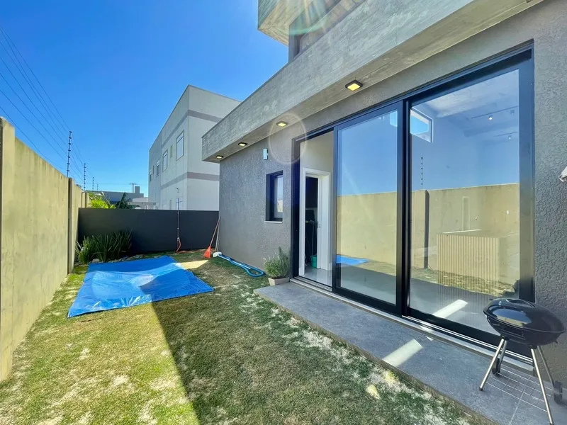 : 26ª foto da galeria de imagens do imóvel