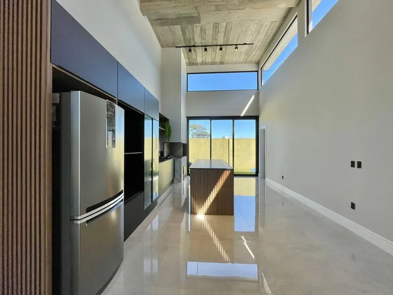 : 18ª foto da galeria de imagens do imóvel