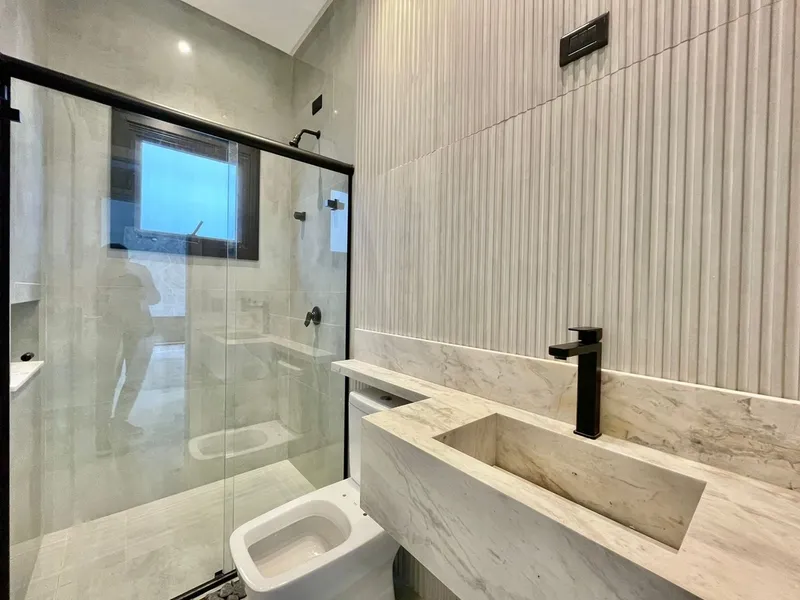 : 23ª foto da galeria de imagens do imóvel