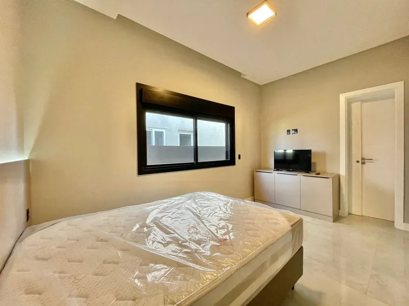 : 22ª foto da galeria de imagens do imóvel