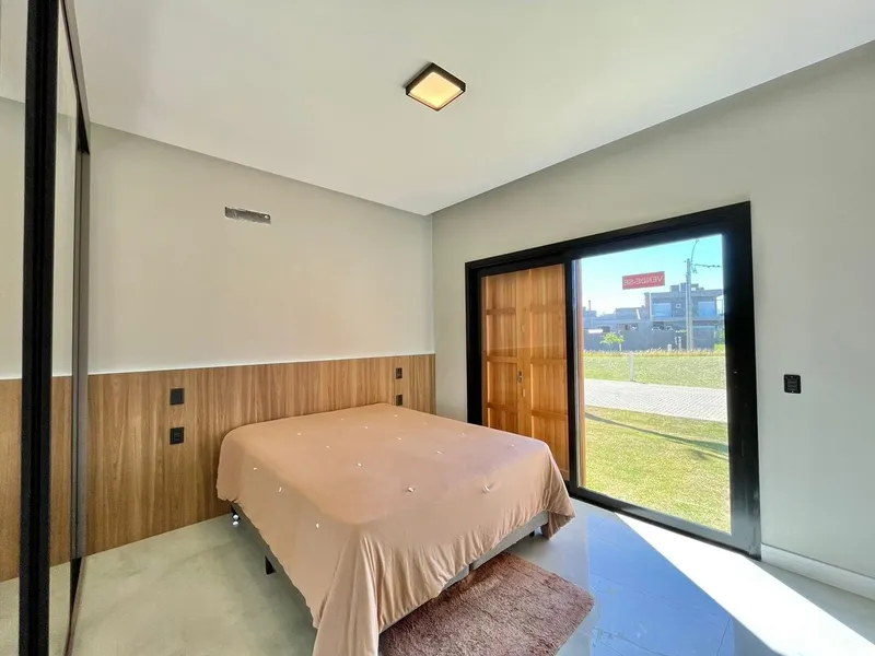 : 19ª foto da galeria de imagens do imóvel