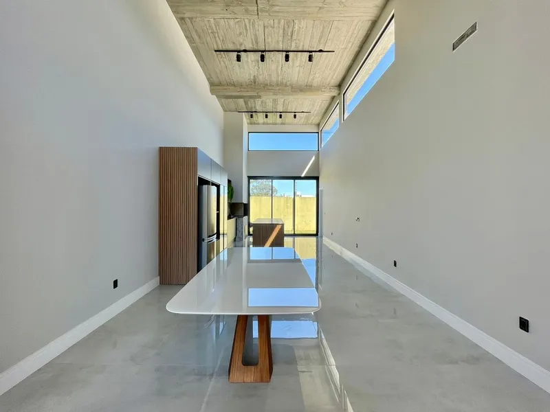 : 11ª foto da galeria de imagens do imóvel