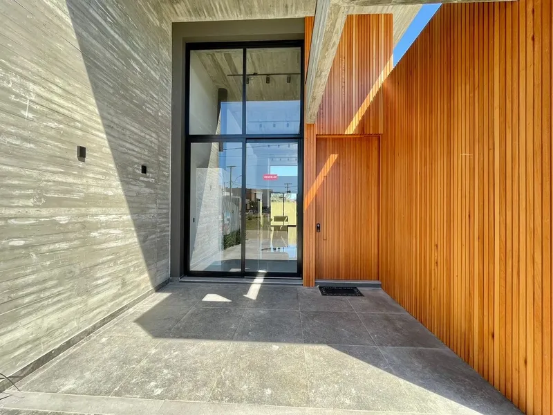 : 6ª foto da galeria de imagens do imóvel