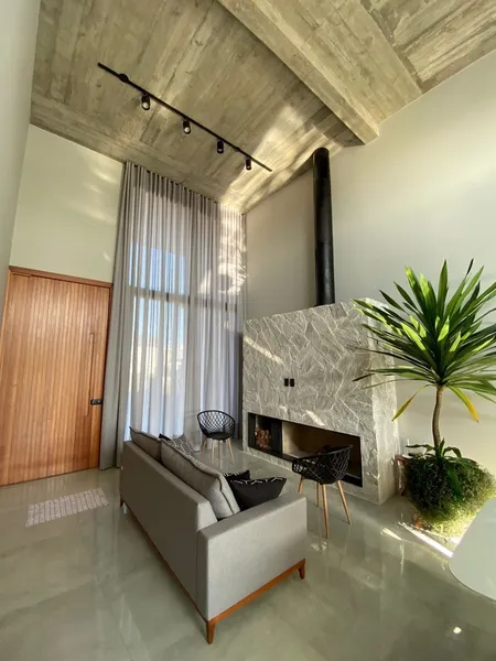 : 2ª foto da galeria de imagens do imóvel