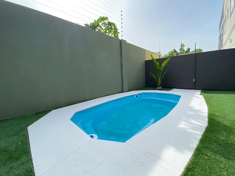 : 3ª foto da galeria de imagens do imóvel