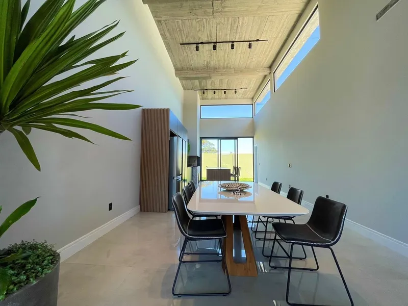 : 1ª foto da galeria de imagens do imóvel