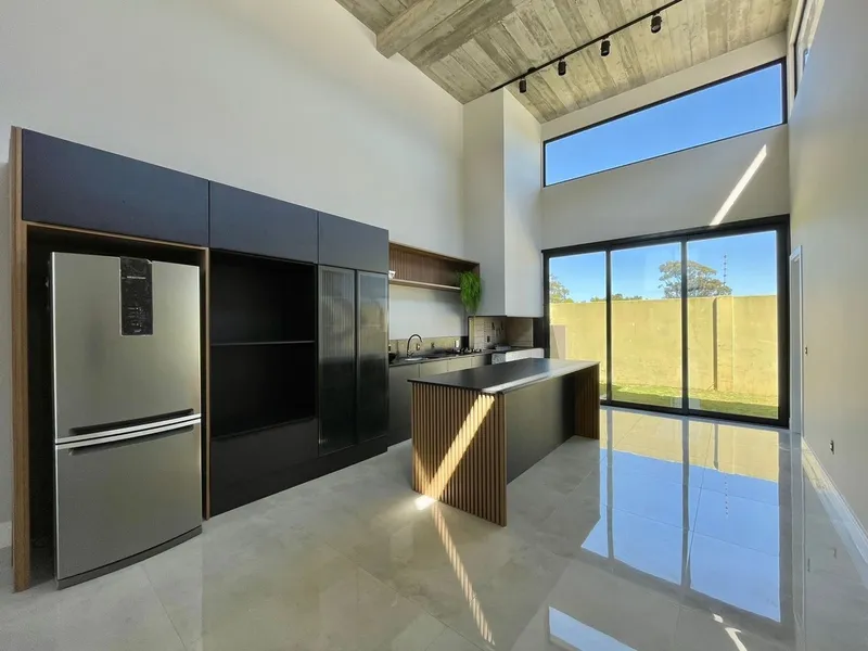 : 12ª foto da galeria de imagens do imóvel