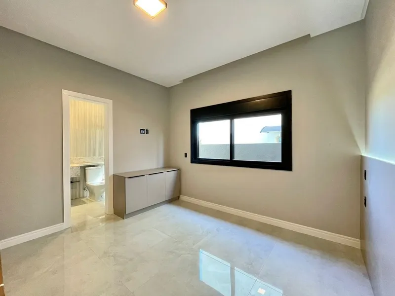 : 24ª foto da galeria de imagens do imóvel