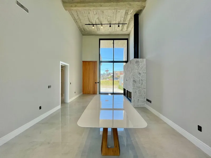 : 13ª foto da galeria de imagens do imóvel