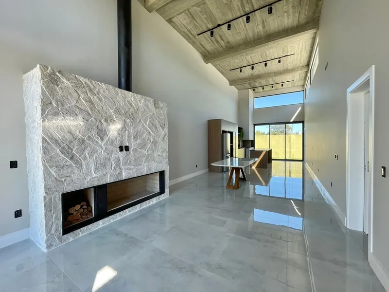 : 9ª foto da galeria de imagens do imóvel