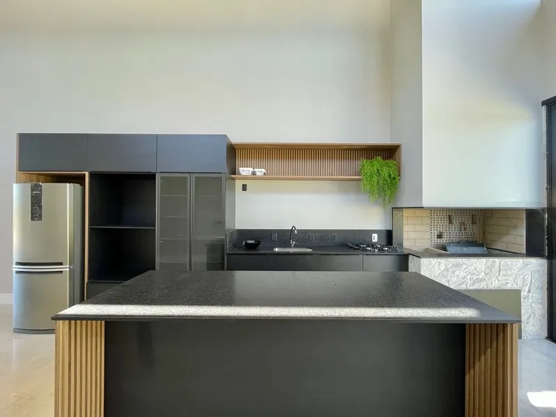 : 15ª foto da galeria de imagens do imóvel