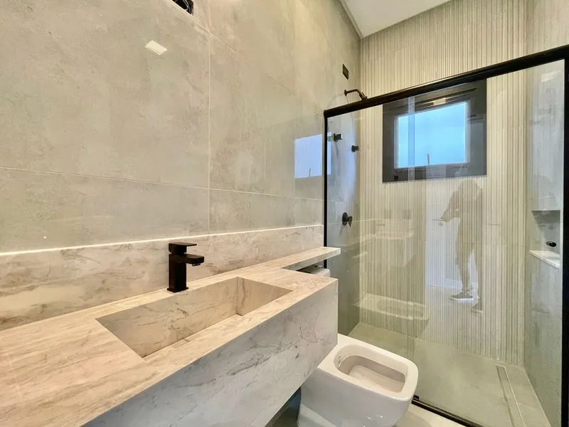 : 21ª foto da galeria de imagens do imóvel