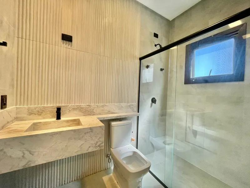 : 25ª foto da galeria de imagens do imóvel