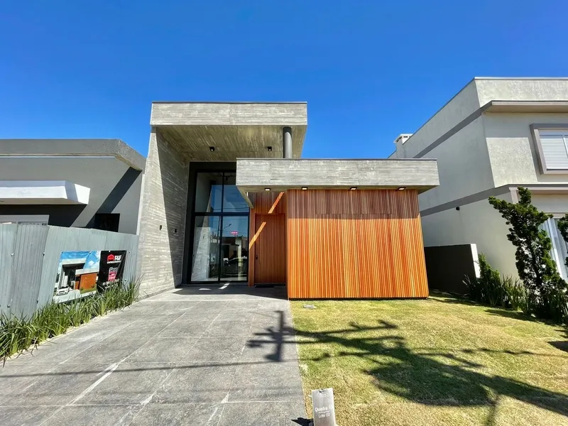 : 5ª foto da galeria de imagens do imóvel