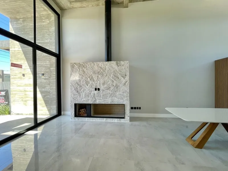 : 8ª foto da galeria de imagens do imóvel