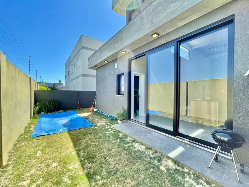 : 27ª foto da galeria de imagens do imóvel