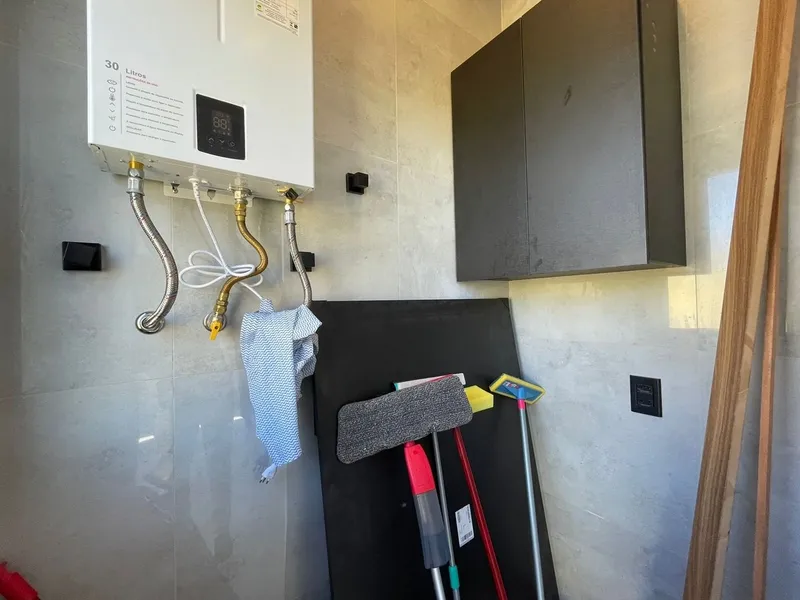 : 28ª foto da galeria de imagens do imóvel