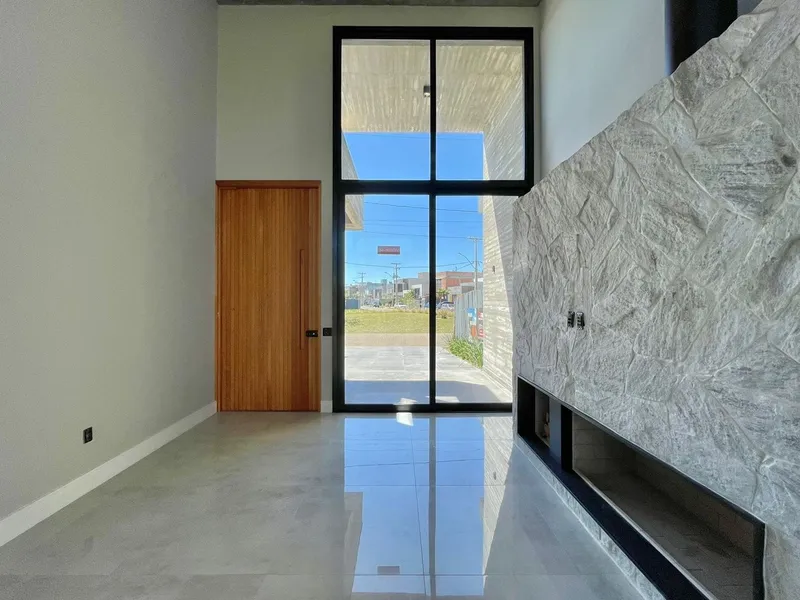 : 10ª foto da galeria de imagens do imóvel