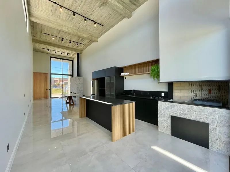 : 14ª foto da galeria de imagens do imóvel