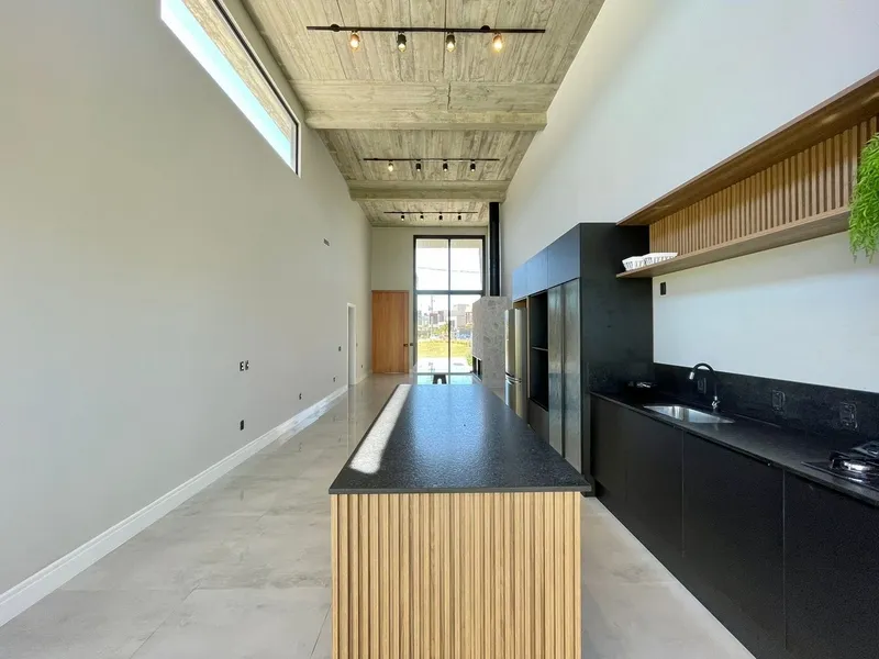 : 17ª foto da galeria de imagens do imóvel