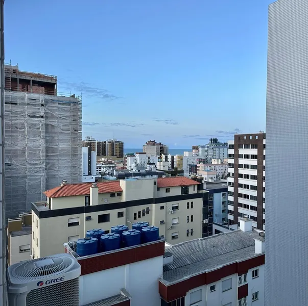 : 7ª foto da galeria de imagens do imóvel