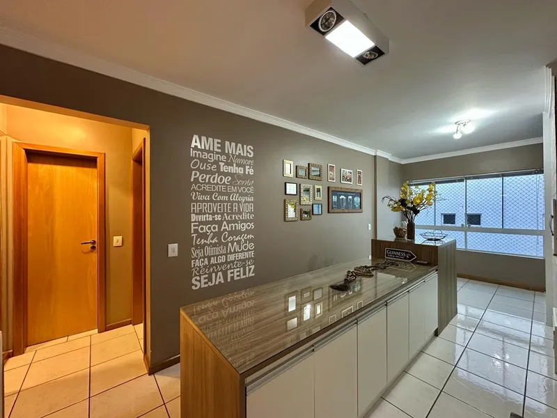 : 5ª foto da galeria de imagens do imóvel