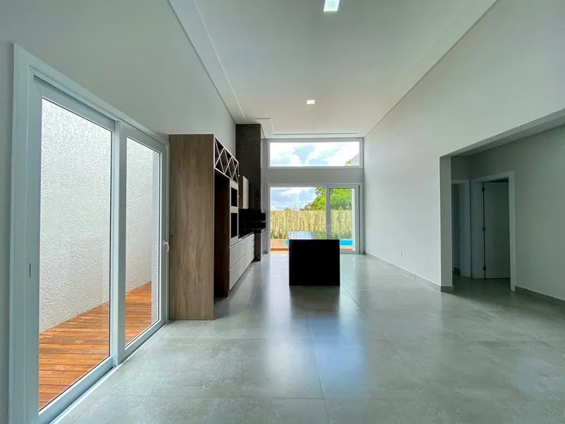: 8ª foto da galeria de imagens do imóvel
