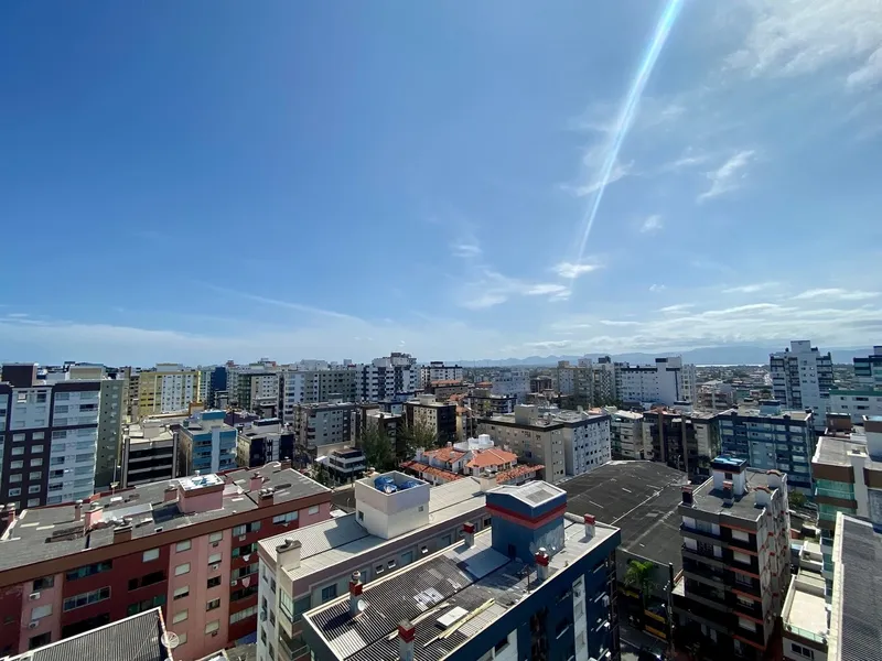 : 54ª foto da galeria de imagens do imóvel