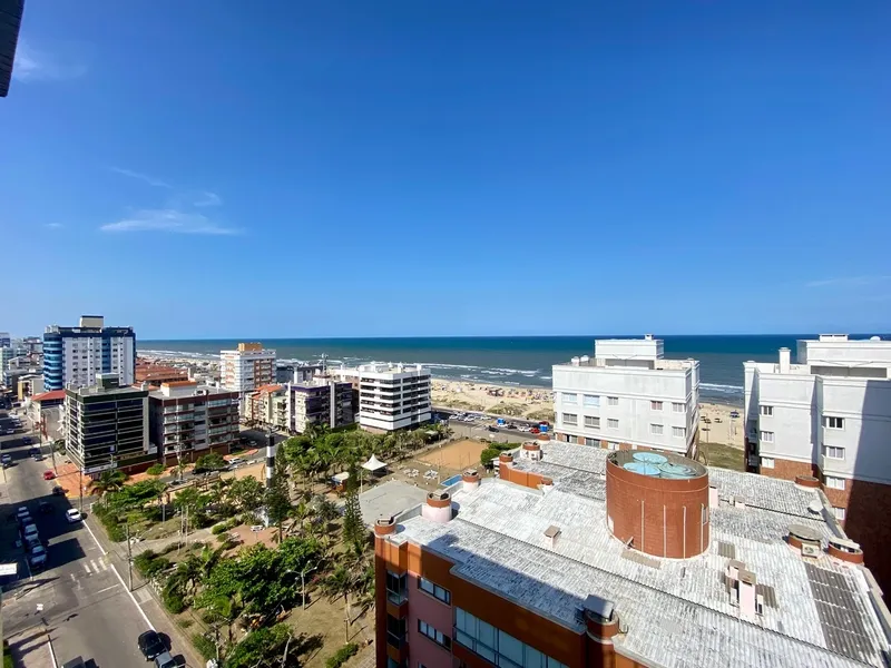 : 12ª foto da galeria de imagens do imóvel