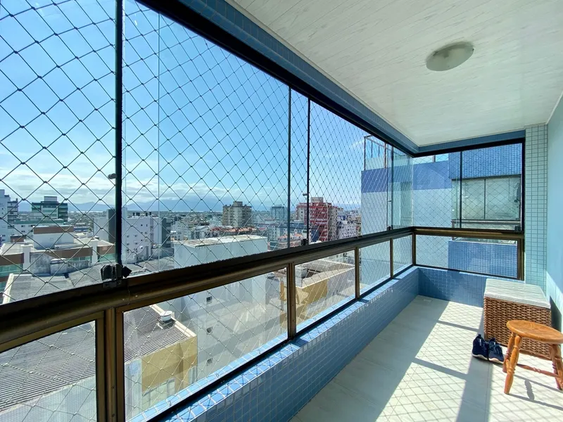 : 22ª foto da galeria de imagens do imóvel