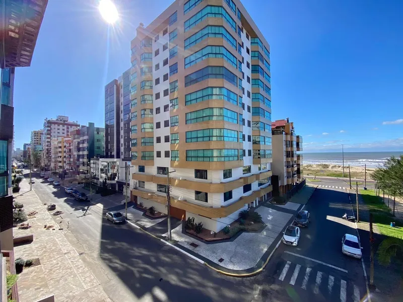 : 10ª foto da galeria de imagens do imóvel