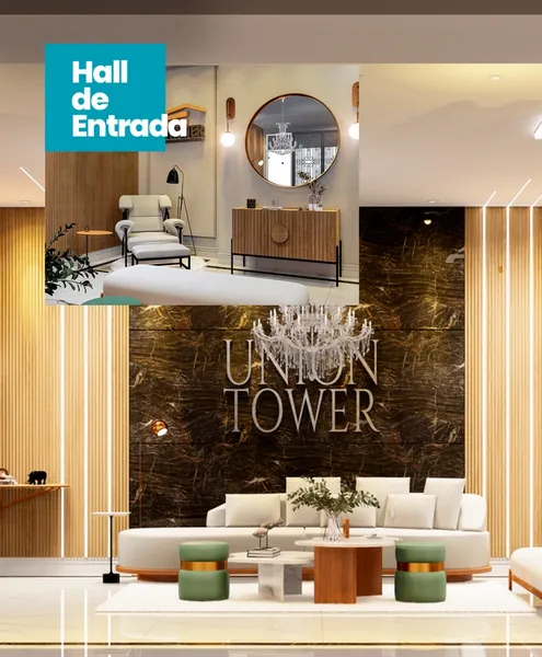 : 6ª foto da galeria de imagens do imóvel