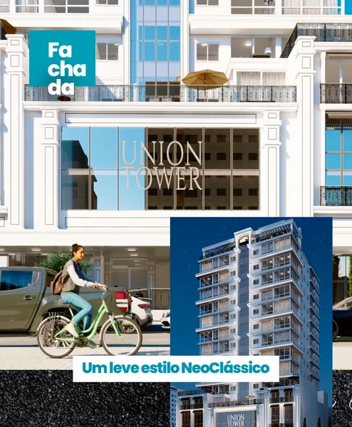 : 2ª foto da galeria de imagens do imóvel