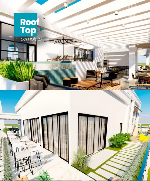 : 3ª foto da galeria de imagens do imóvel