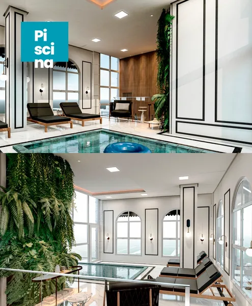 : 4ª foto da galeria de imagens do imóvel